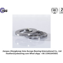 Thrust Ball Bearing 51307